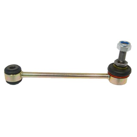 Delphi Suspension Stabilizer Bar Link, Tc1276 TC1276